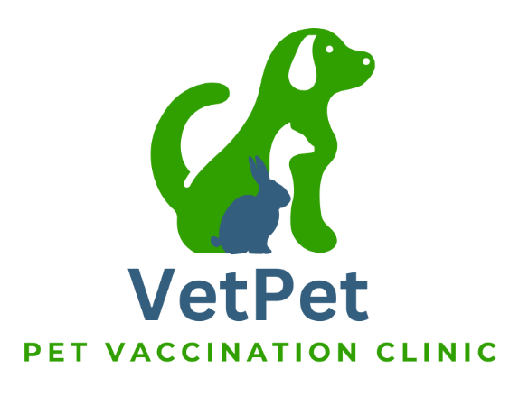 VetPet Vaccination Clincs